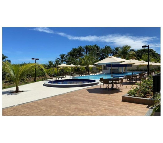 apartamento-com-2-quartos-em-guarajuba-camacari-ba-em-bahiacamacari-melhor-preco-da-regiao-com-condicoes-especiais-r-70000-em-bahiacamacari-r-70000-big-0