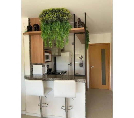 apartamento-com-2-quartos-em-guarajuba-camacari-ba-em-bahiacamacari-melhor-preco-da-regiao-com-condicoes-especiais-r-70000-em-bahiacamacari-r-70000-big-3