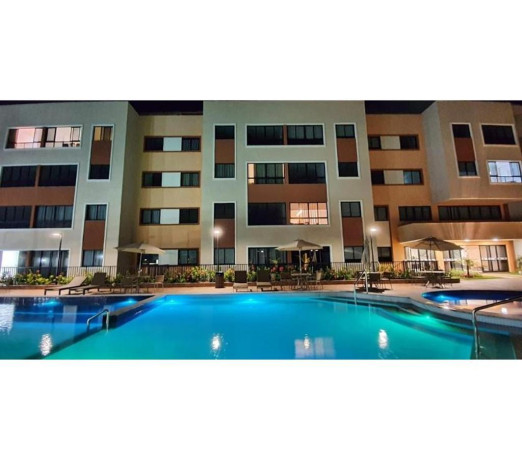 apartamento-com-2-quartos-em-guarajuba-camacari-ba-em-bahiacamacari-melhor-preco-da-regiao-com-condicoes-especiais-r-70000-em-bahiacamacari-r-70000-big-2