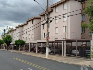 novidade-em-sao-paulo-localizacao-privilegiada-negociavel