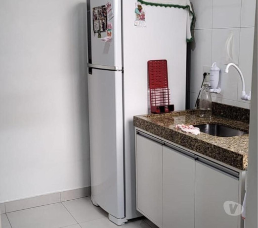 novidade-em-sao-paulo-localizacao-privilegiada-negociavel-big-4