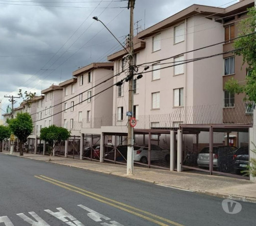 novidade-em-sao-paulo-localizacao-privilegiada-negociavel-big-0