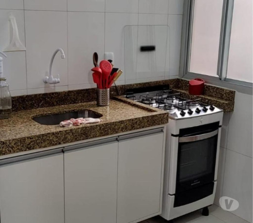 novidade-em-sao-paulo-localizacao-privilegiada-negociavel-big-3