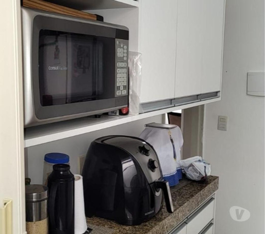 novidade-em-sao-paulo-localizacao-privilegiada-negociavel-big-2