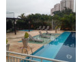 ap03-dorms-lazer-completo-elevador-jardim-ipa-premium-em-sao-paulo-small-1
