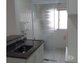 ap03-dorms-lazer-completo-elevador-jardim-ipa-premium-em-sao-paulo-small-3