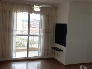 ap03-dorms-lazer-completo-elevador-jardim-ipa-premium-em-sao-paulo