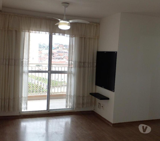 ap03-dorms-lazer-completo-elevador-jardim-ipa-premium-em-sao-paulo-big-0