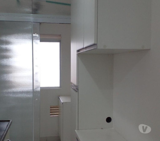 ap03-dorms-lazer-completo-elevador-jardim-ipa-premium-em-sao-paulo-big-4