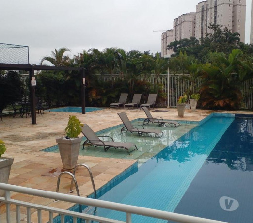 ap03-dorms-lazer-completo-elevador-jardim-ipa-premium-em-sao-paulo-big-1