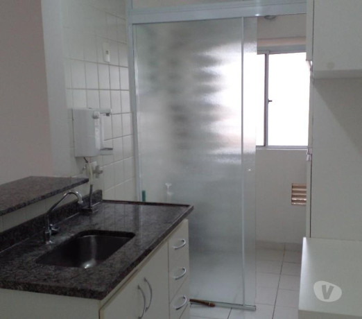 ap03-dorms-lazer-completo-elevador-jardim-ipa-premium-em-sao-paulo-big-3