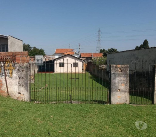 disponivel-paranacuritiba-pinheirinho-condicoes-especiais-em-paranacuritiba-pinheirinho-oportunidade-unica-big-2