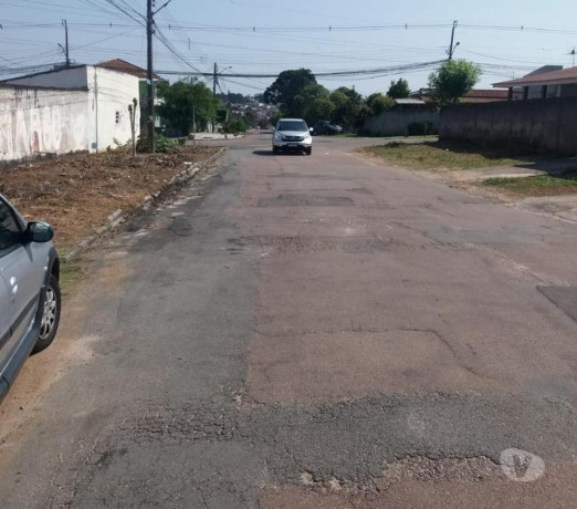 disponivel-paranacuritiba-pinheirinho-condicoes-especiais-em-paranacuritiba-pinheirinho-oportunidade-unica-big-1