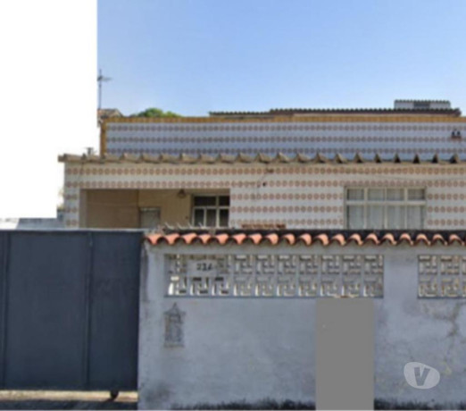 disponivel-rio-de-condicoes-especiais-oportunidade-unica-big-0