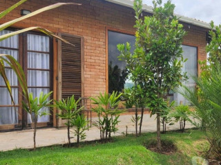 casa-campo-venda-em-condominio-fechado-mairinque-s-premium-em-sao-paulo-oportunidade-unica