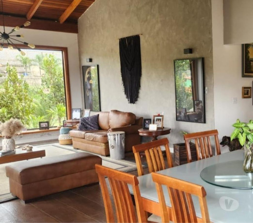 casa-campo-venda-em-condominio-fechado-mairinque-s-premium-em-sao-paulo-oportunidade-unica-big-2