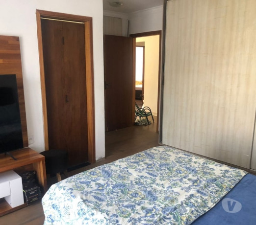 casa-campo-venda-em-condominio-fechado-mairinque-s-premium-em-sao-paulo-oportunidade-unica-big-1