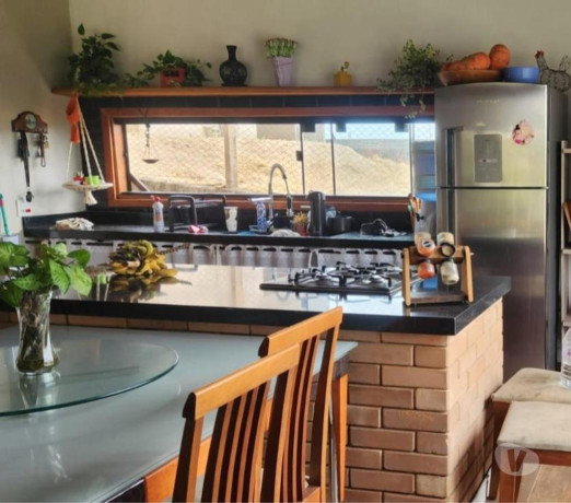 casa-campo-venda-em-condominio-fechado-mairinque-s-premium-em-sao-paulo-oportunidade-unica-big-3