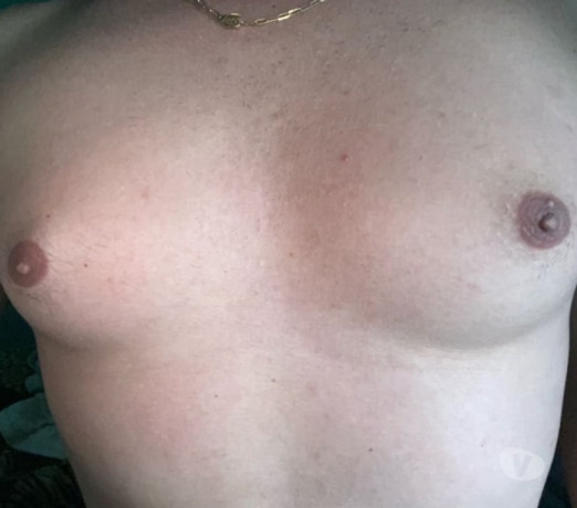 acompanhantes-grande-maruipe-melhor-oferta-espirito-santovitoria-em-espirito-santovitoria-entrega-imediata-big-2