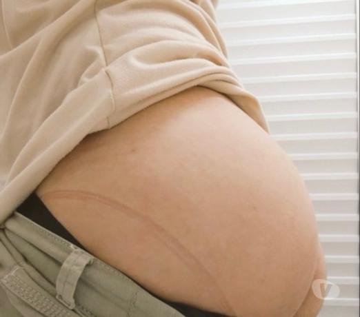 acompanhantes-grande-maruipe-melhor-oferta-espirito-santovitoria-em-espirito-santovitoria-entrega-imediata-big-1