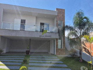 linda-casa-pronta-pra-morar-itupeva-sp-compra-e-em-sao-paulo-produtoservico-com-certificacao-de-selecionado-condicao-especial