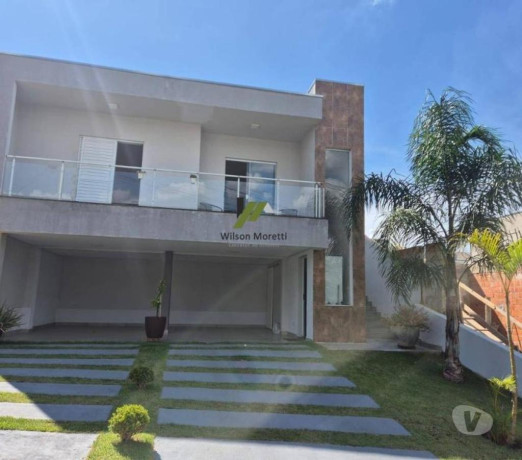 linda-casa-pronta-pra-morar-itupeva-sp-compra-e-em-sao-paulo-produtoservico-com-certificacao-de-selecionado-condicao-especial-big-0