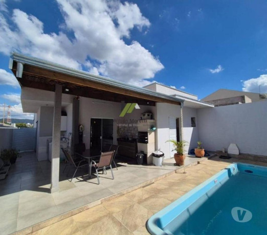 linda-casa-pronta-pra-morar-itupeva-sp-compra-e-em-sao-paulo-produtoservico-com-certificacao-de-selecionado-condicao-especial-big-4