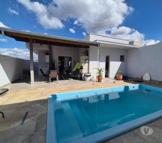 linda-casa-pronta-pra-morar-itupeva-sp-compra-e-em-sao-paulo-produtoservico-com-certificacao-de-selecionado-condicao-especial-big-3