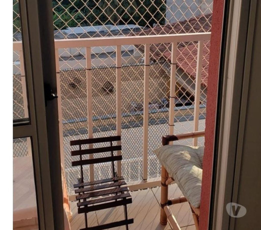 excelente-em-sao-paulo-otima-oportunidade-big-0