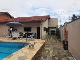 i-456-casa-200m-do-mar-cibratel-ii-itanhaem-it-de-diferenciado-em-sao-paulo