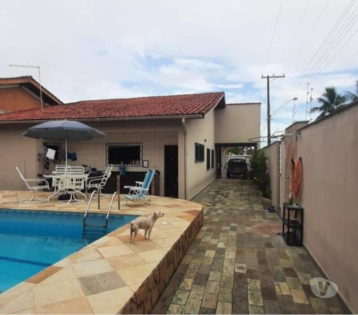 i-456-casa-200m-do-mar-cibratel-ii-itanhaem-it-de-diferenciado-em-sao-paulo-big-0