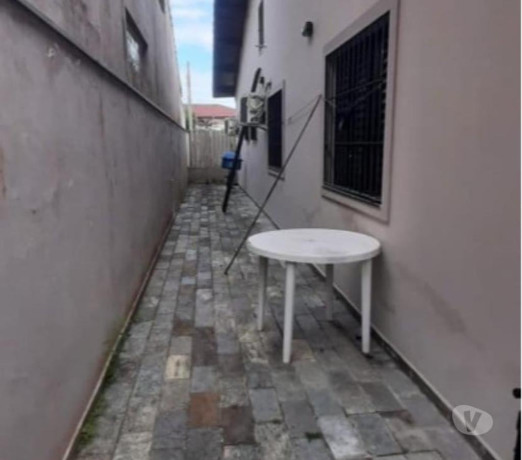 i-456-casa-200m-do-mar-cibratel-ii-itanhaem-it-de-diferenciado-em-sao-paulo-big-3