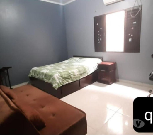 i-456-casa-200m-do-mar-cibratel-ii-itanhaem-it-de-diferenciado-em-sao-paulo-big-1