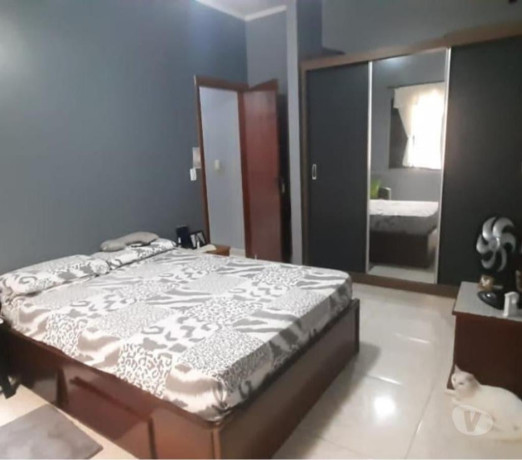 i-456-casa-200m-do-mar-cibratel-ii-itanhaem-it-de-diferenciado-em-sao-paulo-big-2