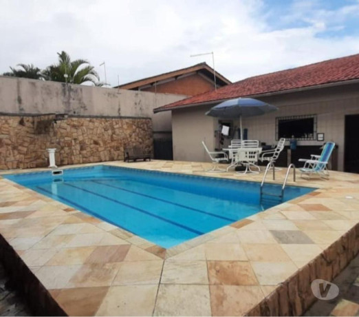 i-456-casa-200m-do-mar-cibratel-ii-itanhaem-it-de-diferenciado-em-sao-paulo-big-4