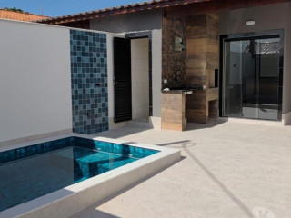 it191-casa-jd-regina-itanhaem-itanhaem-sp-co-sao-paulo-oportunidade-unica-garantia