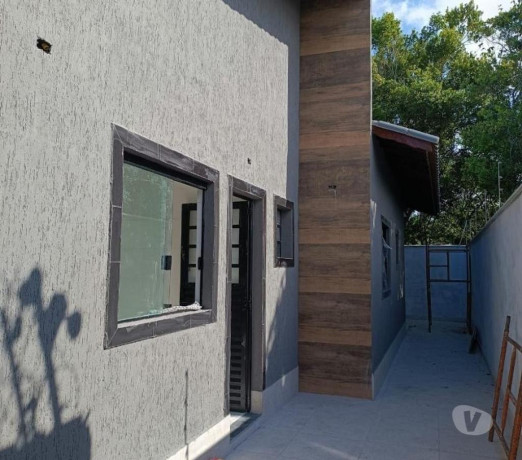 it191-casa-jd-regina-itanhaem-itanhaem-sp-co-sao-paulo-oportunidade-unica-garantia-big-4