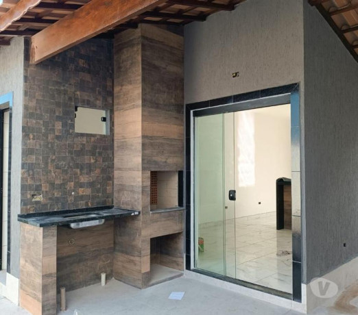 it191-casa-jd-regina-itanhaem-itanhaem-sp-co-sao-paulo-oportunidade-unica-garantia-big-2