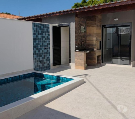 it191-casa-jd-regina-itanhaem-itanhaem-sp-co-sao-paulo-oportunidade-unica-garantia-big-0