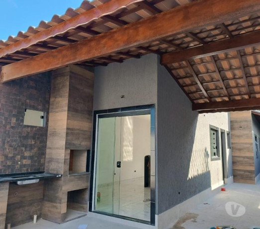 it191-casa-jd-regina-itanhaem-itanhaem-sp-co-sao-paulo-oportunidade-unica-garantia-big-1