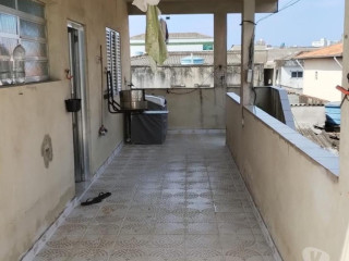 disponivel-sao-paulo-condicoes-especiais