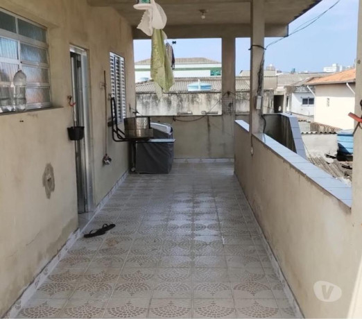 disponivel-sao-paulo-condicoes-especiais-big-0