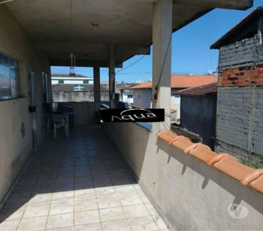 disponivel-sao-paulo-condicoes-especiais-big-2