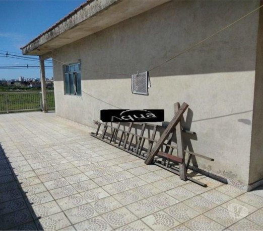 disponivel-sao-paulo-condicoes-especiais-big-1