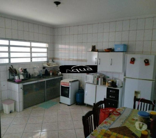 disponivel-sao-paulo-condicoes-especiais-big-3