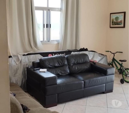 disponivel-sao-paulo-condicoes-especiais-big-4