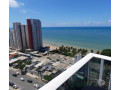 vendo-apartamento-edf-costa-das-rochas-em-candeias-57m2-melhor-oferta-pernambucojaboatao-dos-r-46900000-em-pernambucojaboatao-dos-r-46900000-small-1