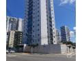 vendo-apartamento-edf-costa-das-rochas-em-candeias-57m2-melhor-oferta-pernambucojaboatao-dos-r-46900000-em-pernambucojaboatao-dos-r-46900000-small-0