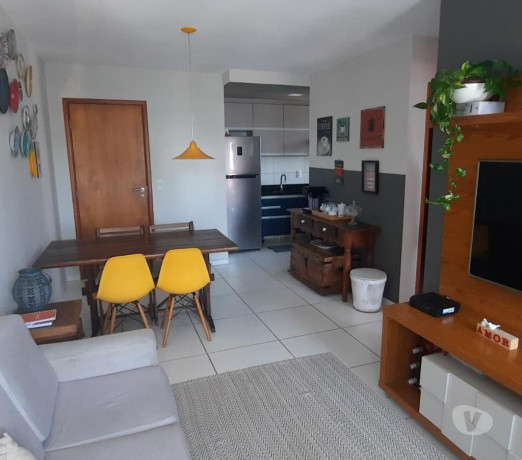 vendo-apartamento-edf-costa-das-rochas-em-candeias-57m2-melhor-oferta-pernambucojaboatao-dos-r-46900000-em-pernambucojaboatao-dos-r-46900000-big-3