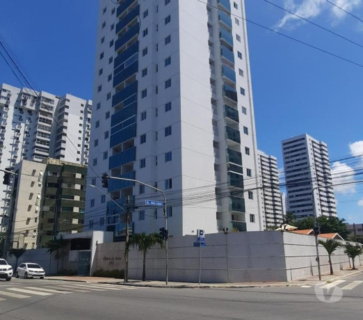 vendo-apartamento-edf-costa-das-rochas-em-candeias-57m2-melhor-oferta-pernambucojaboatao-dos-r-46900000-em-pernambucojaboatao-dos-r-46900000-big-0